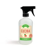 All Purpose Cleaner | Pompelmo | 500 mL