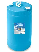 15 Gallon Pool Enzymes Concentrate - WHOLESALE ONLY