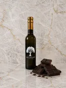 Dark Chocolate Dark Balsamic Vinegar