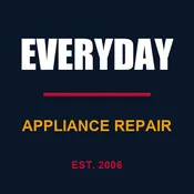 Everyday Appliance Repair