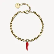 Bracciale CHAKRA FORTUNA