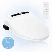 ATS-1000 Remote