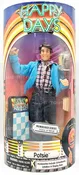 1997 Happy Days Potsie Limited Edition Poseable Doll Target Exclusive Vintage