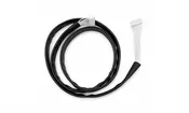 7-Pin Control-to-Board Wire Harness