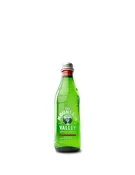 333 ML SPRING WATER IN GLASS (24 PACK)