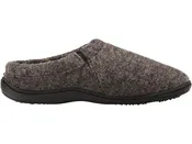 Acorn Men’s Digby Gore