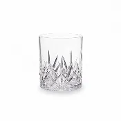 14oz Aurora Double Old Fashion Tumbler