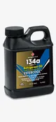 2443  FJC DyEstercool Oil 8 oz