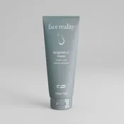 At home mask to brighten,control pigmentation and is Anti-inflammatory | Harmony Day Spa, Caldwell, New Jersey