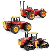1/64 Versatile 60th Anniversary Set