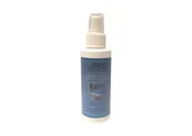 Screen Cleaner 4oz