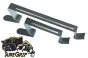 UniVersa Don 2" Clip - Pack of 200