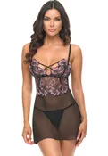 Adela Babydoll