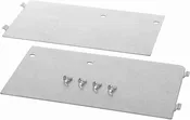 00657927 Door Hinge Covers