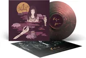 Alcest - Kodama [Colored Vinyl] [Limited Edition] (Ofgv) [Reissue] (PRE-ORDER)