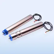 Senergy Motor Drive Roller