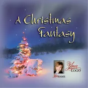 A Christmas Fantasy