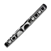 Acme Studio Geometri Black/White