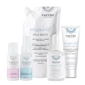 At Home Wellness Kit