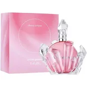 Ariana Grande R.E.M. Cherry Eclipse Eau de Parfum for Women