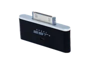 30 Pin Transmitter
