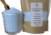 Laundry Soap