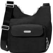 baggallini Criss Cross Bagg