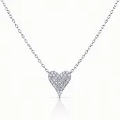 Athena Designs | Get To The Point
