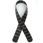 BERZERKER FOUR ROW EYELET
