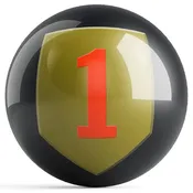 1st Infantry