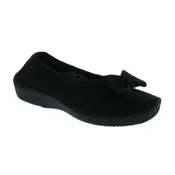 ARCOPEDICO Women's Lyla Black