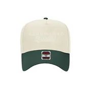 Handpicked Quality Hat