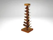 Musical Marble Tree