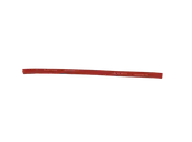12awg MaxAmps Red Noodle Wire