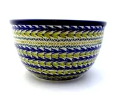 10.25″ Serving Bowl 5qt
