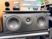 Acoustic Research PSC25 *Local Pickup Only