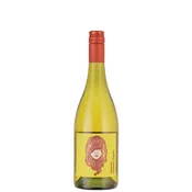 Aquarius Central Victoria Marsanne Viognier, Australia 2024