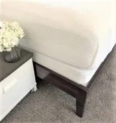 King Blanket