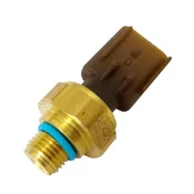 MAP Pressure Sensor