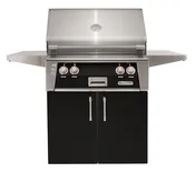 Alfresco 30" Sear Zone Grill Cart