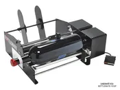 BOTTLEMATE-1510