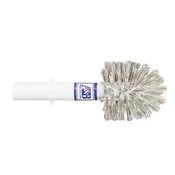 A&B Brush Corner Brush Combo Bristle - 6510