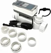 Afras 40k Generic For Pentair IC40 520555 Salt Cell - 31400S