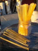 Honey Sticks - Eaches