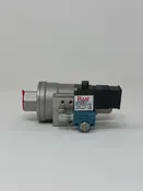 3/4" Water Valve with Viton seats