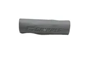 100pk - Gripple Twister