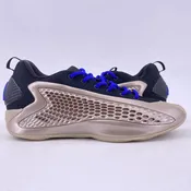 Adidas AE 1 Low "Champagne Metallic" 2025 Used Size 7