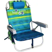 Tommy Bahama Beach Chair