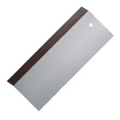 KLASS Metal Wallcovering Trim Tool