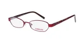 Cosmopolitan Swanky Eyeglasses